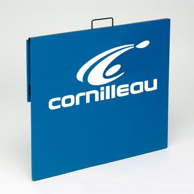 Cornilleau Table Tennis Foldable Umpire Table