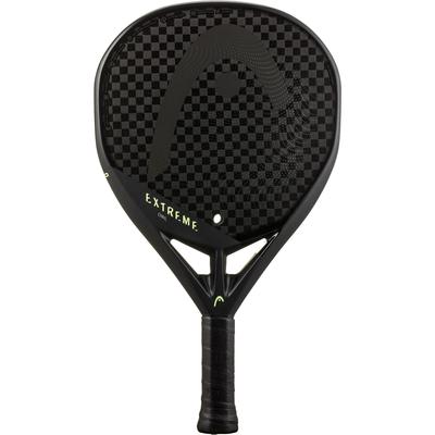 Head Extreme One Padel Racket (2023) - main image