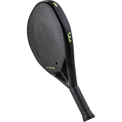 Head Extreme One Padel Racket (2023) - main image