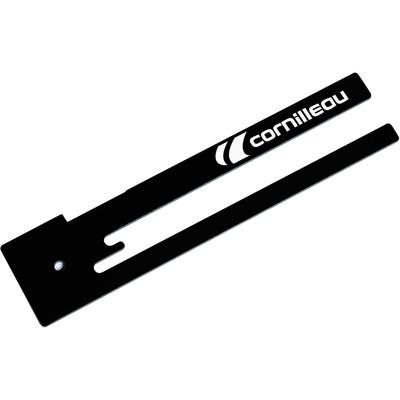 Cornilleau Table Tennis Net Measurer - main image