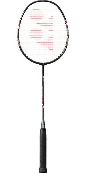 Yonex ArcSaber Lite Badminton Racket [Strung]