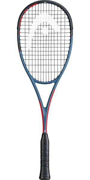 Head Graphene 360+ Radical 135 Squash Racket