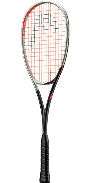 Head Radical 135 (2022) Squash Racket