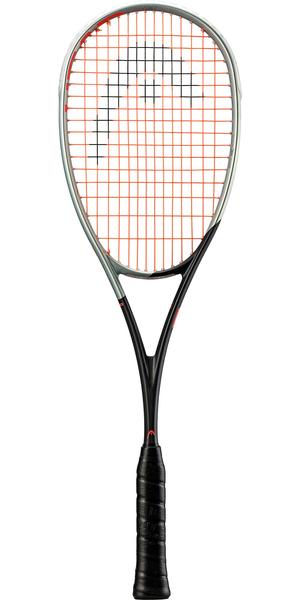 HEAD Radical 135 (2022) Squash Racket - main image