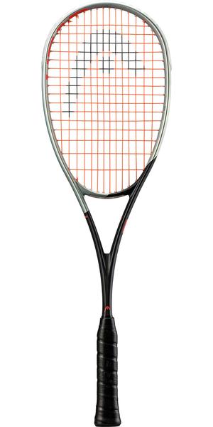 Head Radical 135 (2022) Squash Racket - main image