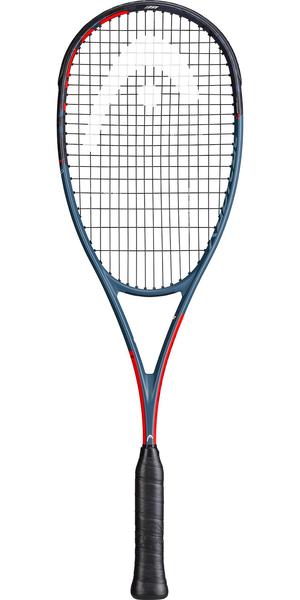 Head Graphene 360+ Radical 135 X Squash Racket