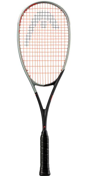 HEAD Radical 135 X (2022) Squash Racket - main image