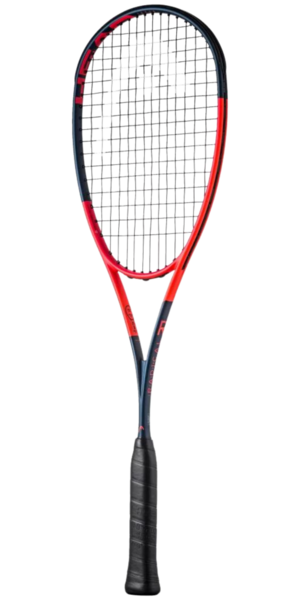 HEAD Radical 120 SB (2024) Squash Racket - main image