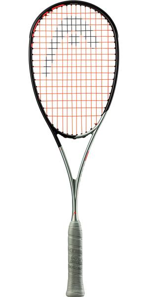 Head Radical 120 Slim Body (2022) Squash Racket