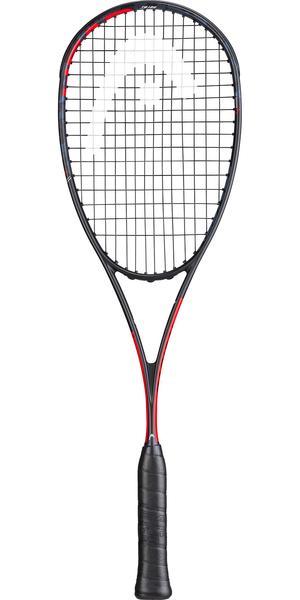 Head Graphene 360+ Radical 135 Slimbody Squash Racket