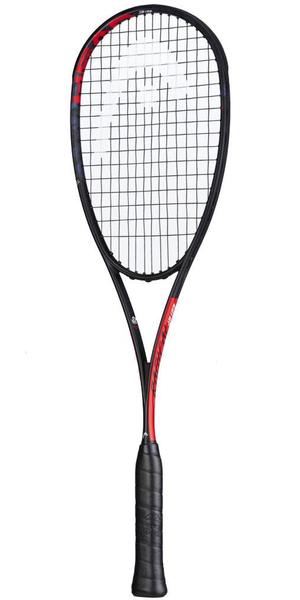 Head Graphene 360+ Radical 135 Slimbody (2022) Squash Racket
