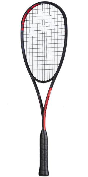 HEAD Graphene 360+ Radical 135 Slimbody (2022) Squash Racket - main image