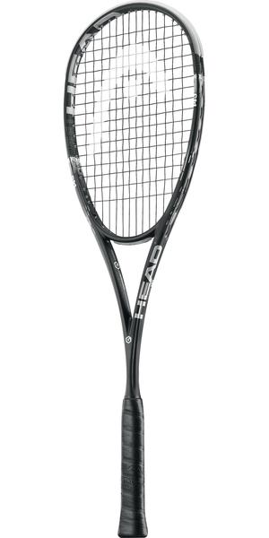 Head YouTek Graphene Xenon 145 Squash Racket - main image