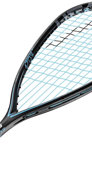 Head Graphene Touch Speed 120 Slimbody Squash Racket - main image