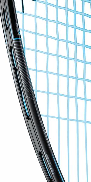 Head Graphene Touch Speed 120 Slimbody Squash Racket - main image