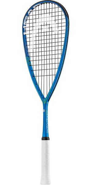 Head Graphene Touch Speed 120 Squash Racket - main image