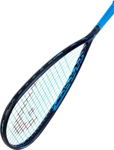 Head Graphene 360+ Speed 135 Squash Racket - main image