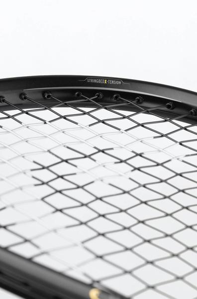 Head Graphene 360+ Speed 120 Slimbody Squash Racket - main image