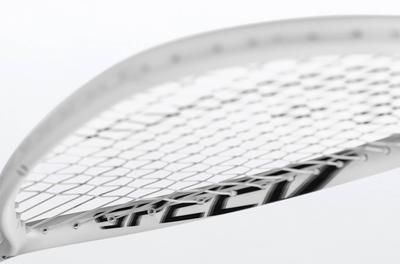 Head Graphene 360+ Speed 135 Slimbody Squash Racket - main image