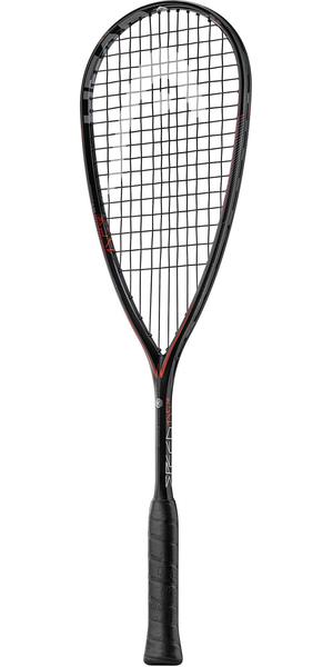 Head Graphene Touch Speed 135 Slimbody Squash Racket - main image