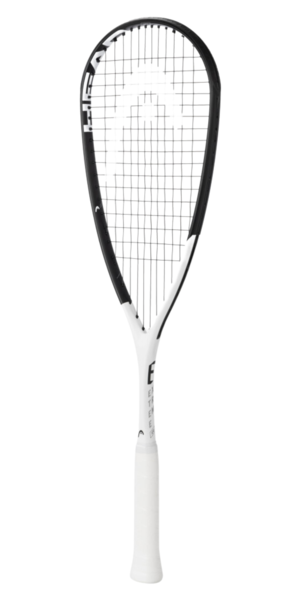 HEAD Extreme 120  Squash Racket (2023) - main image