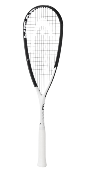 Head Extreme 120  Squash Racket (2023) - main image