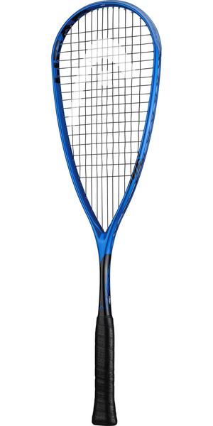 Head Extreme 120 Squash Racket - main image