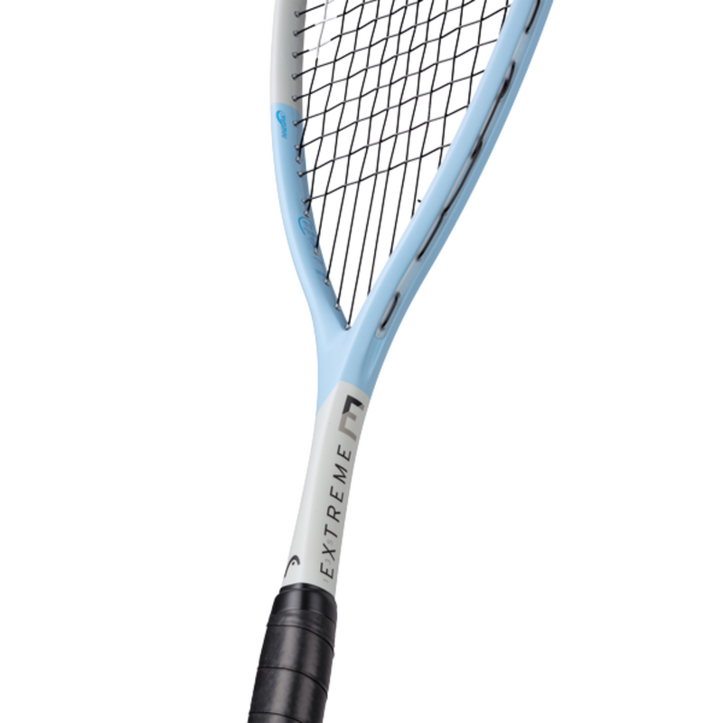 HEAD Extreme 135 Squash Racket 2025 - main image