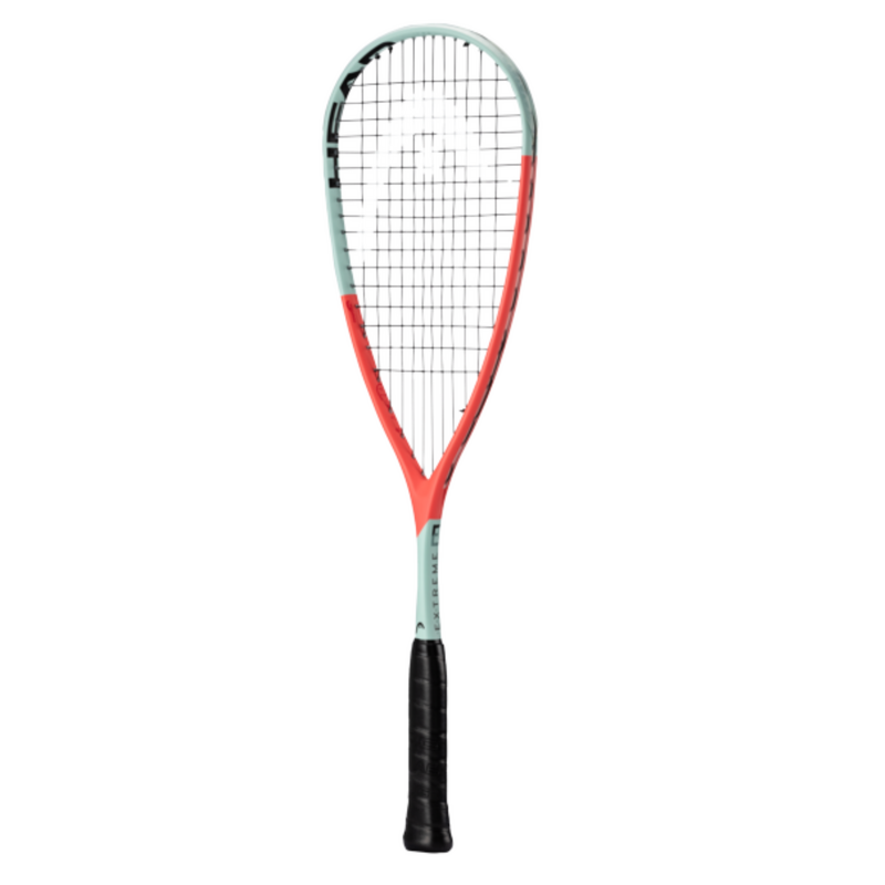 HEAD Extreme 145 Squash Racket 2025 - main image