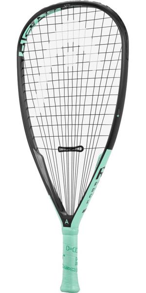 Head Radical 170 Squash57 (Racketball) Racket (2023) - main image
