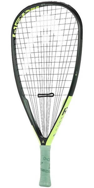 HEAD Radical 180 Squash57 (Racketball) Racket (2023) - main image