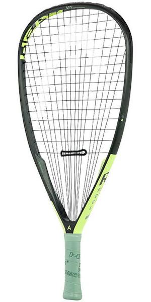 Head Radical 180 Squash57 (Racketball) Racket (2023) - main image