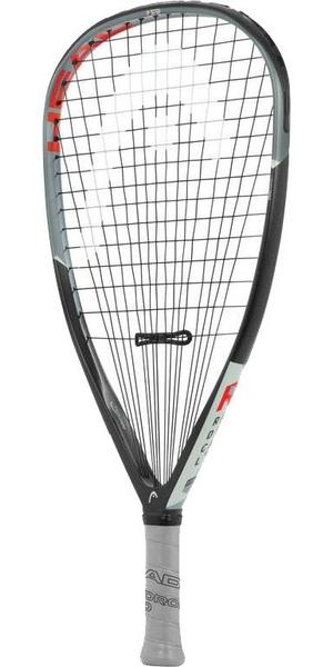 Head Radical Edge Squash57 (Racketball) Racket (2023) - main image