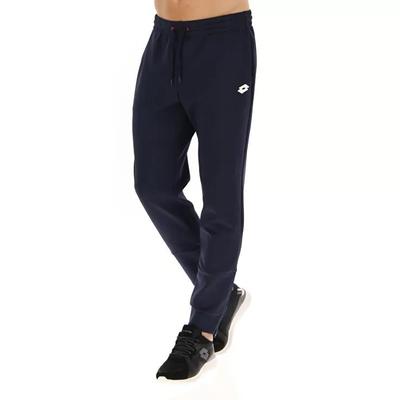 Lotto Mens Squadra II Pant - Navy - main image