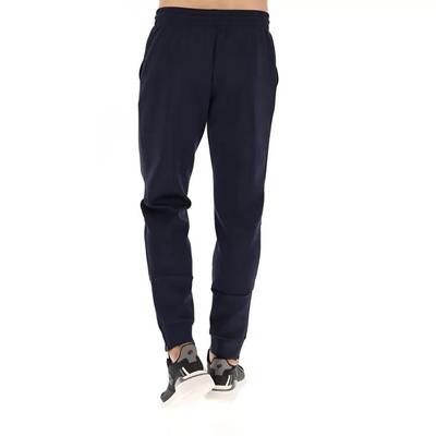 Lotto Mens Squadra II Pant - Navy - main image