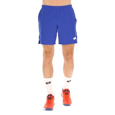 Lotto Mens Tech i D1 Short - Royal Blue - main image