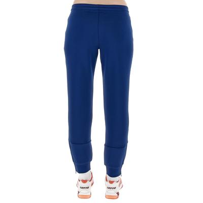 Lotto Womens Squadra III Joggers - Blue - main image