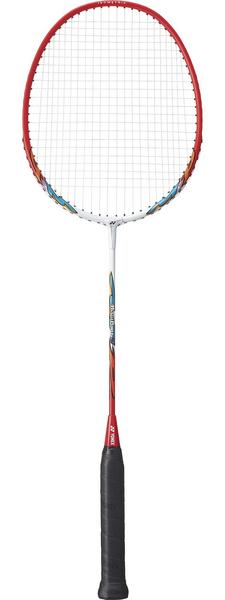 Yonex Muscle Power 2 Badminton Racket [Strung] 2024 - main image