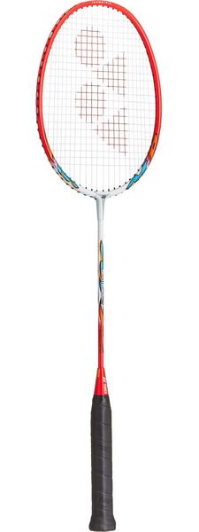 Yonex Muscle Power 2 Badminton Racket [Strung] 2024 - main image