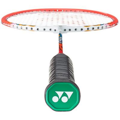 Yonex Muscle Power 2 Badminton Racket [Strung] 2024 - main image