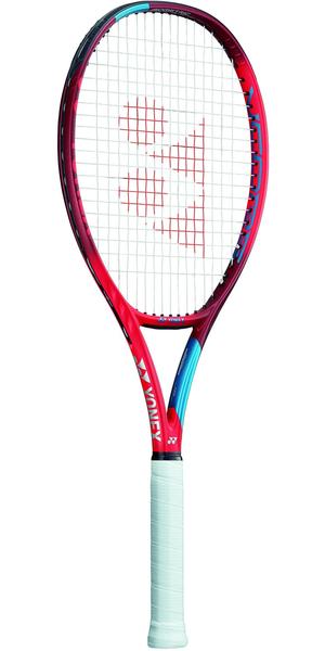 Yonex VCore 100L Tennis Racket [Frame Only] - main image