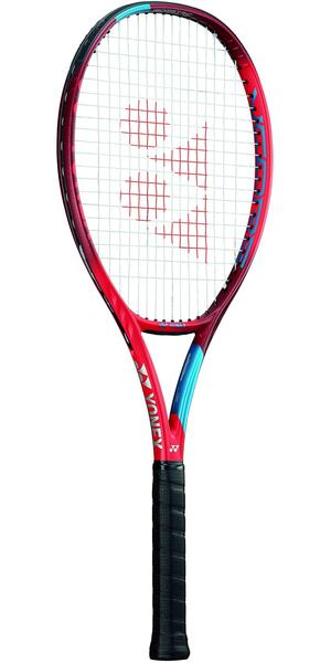 Yonex VCore 100 Tennis Racket [Frame Only]