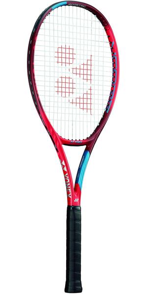 Yonex VCore 95 Tennis Racket [Frame Only] - main image