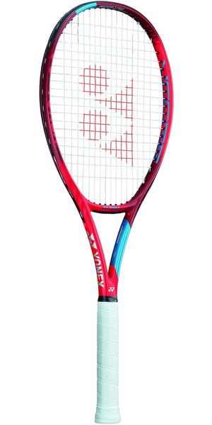 Yonex VCore 98L Tennis Racket [Frame Only] - main image