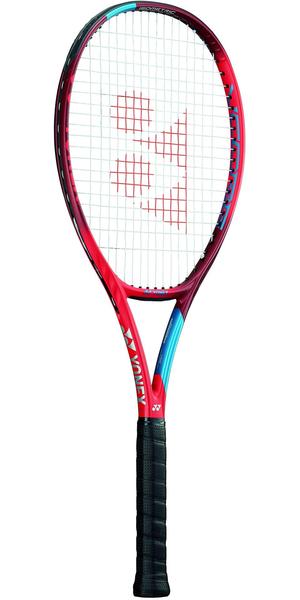 Yonex VCore 98 Tennis Racket [Frame Only]
