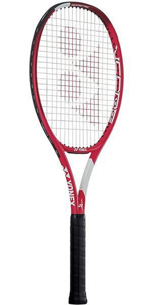 Yonex VCore Ace Tennis Racket - main image