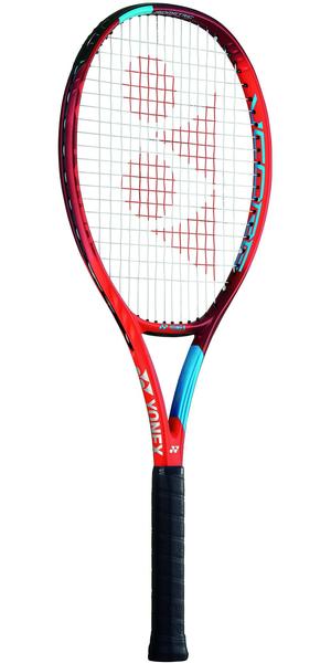 Yonex VCore Game Tennis Racket - main image
