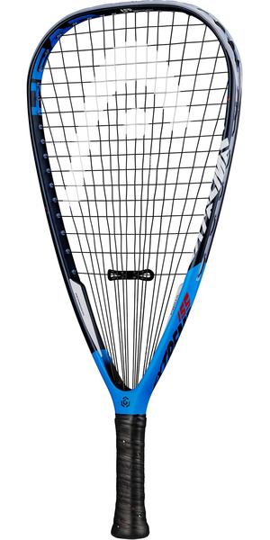 Head Graphene 360 Extreme 155 Racketball Racket - main image