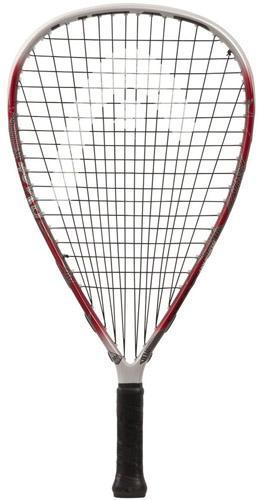 Head LiquidMetal Blast Racketball Racket - main image