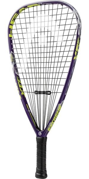 Head Graphene XT Extreme Pro Racketball Racket - main image